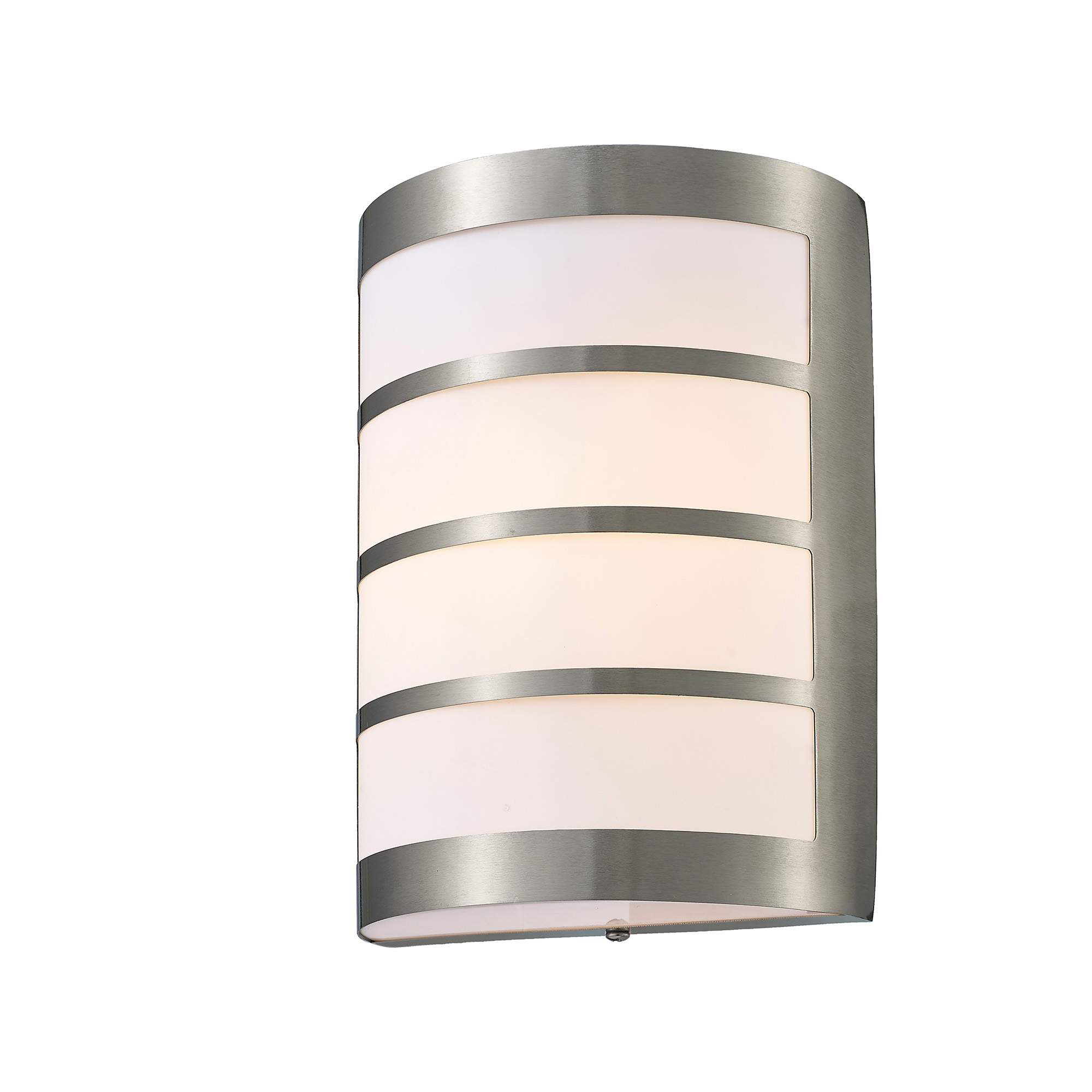 Clayton Exterior Lights Deco Exterior Wall Lights